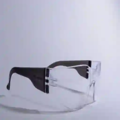 Element Gafas de Seguridad Lente Claro 50000-2