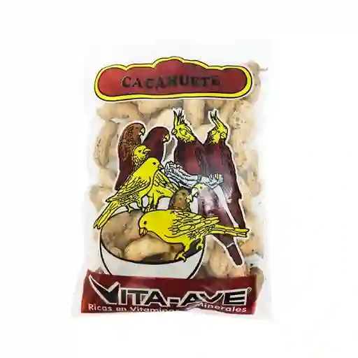 Vita Ave Alimento