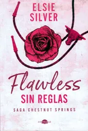 Flawless. Sin Reglas