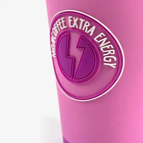 Moji Power Batería Taza de Café 4.500 Mah