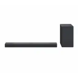 Lg Barra de Sonido 3.1.3 Canales 400w SC9S.DCOLLLK