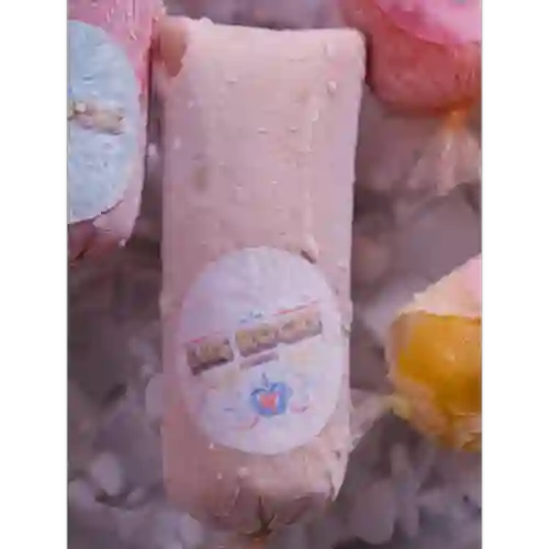 Boli de milo