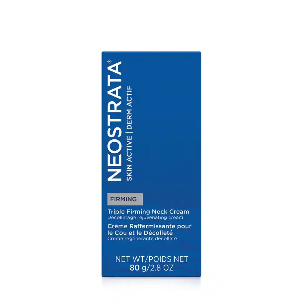 Neostrata Crema Skin Active 