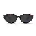 Karun Gafas de Sol Mist SWFS0032