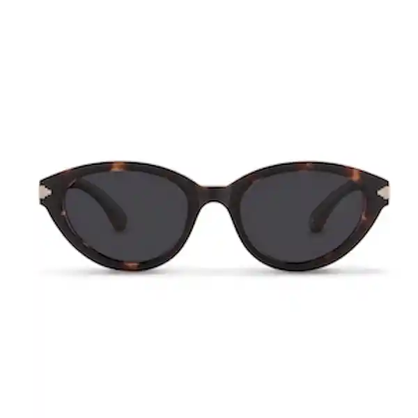 Karun Gafas de Sol Mist SWFS0032