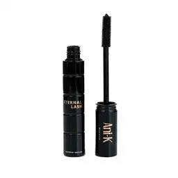 Ani-K Pestañina Eternal Lash