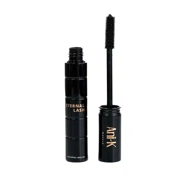 Ani-K Pestañina Eternal Lash