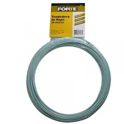 Forte Tendedero Ropa