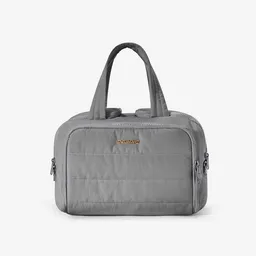 Bagsmart Neceser Multifunción Zora Gris