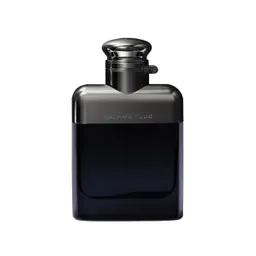 Ralphs Club For Men Edp 50ml