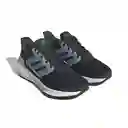 Adidas Zapatos Ultrabounce Para Hombre Gris Talla 10 Ref: HP5776