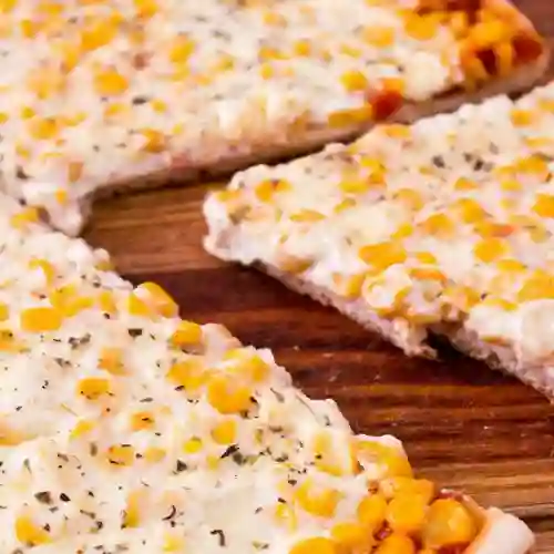 Vegana