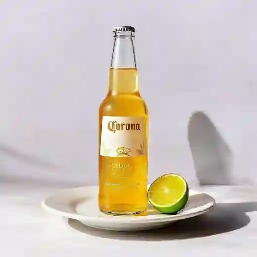 Corona