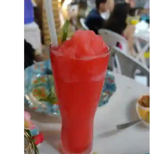 Cerezada Vaso 16 Onzas