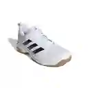 Adidas Zapatos Ligra 7M Para Hombre Blanco Talla 9 Ref: GZ0069