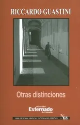 Otras Distinciones