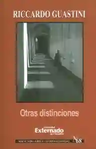 Otras Distinciones