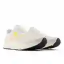 New Balance Tenis Propel V5 Correr Mujer Blanco Talla 9