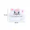 Gorro Para Mascotas Serie Marie Cat Miniso