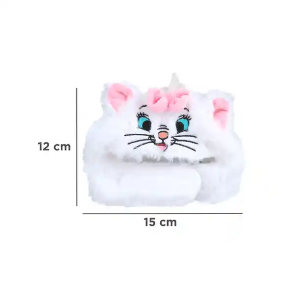 Gorro Para Mascotas Serie Marie Cat Miniso