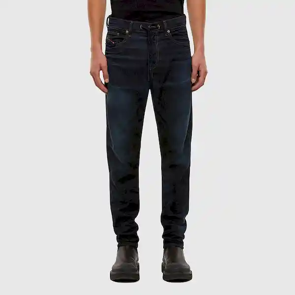 Pilatos Jean Para Hombre D-VIDER CB-NE