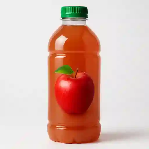Manzana 1 lt