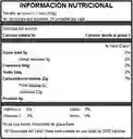 Actimax Alimento en Gel a Base de Glucosa 70.3