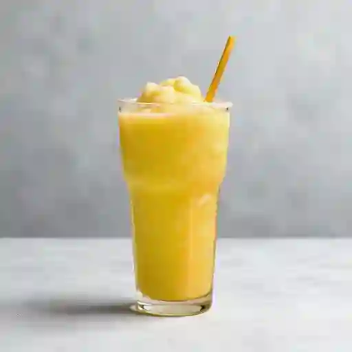 Limonada Mango Biche