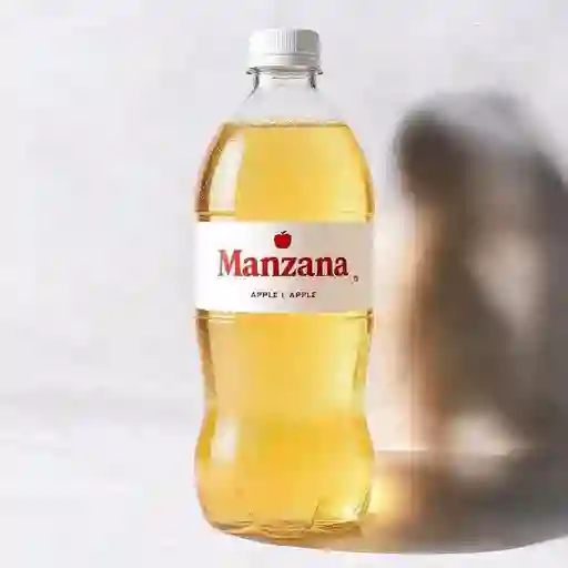 Manzana 1.5L