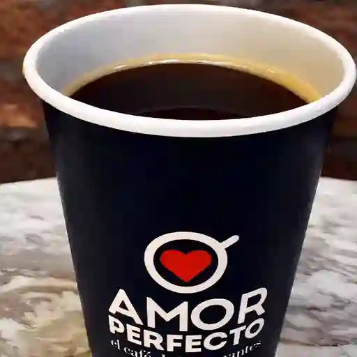 Café Americano