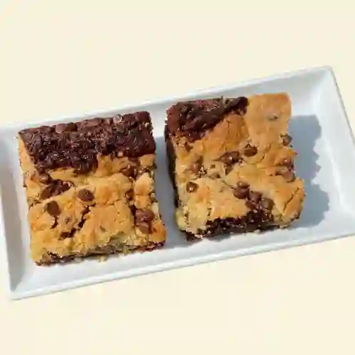 Brookies - Caja X6