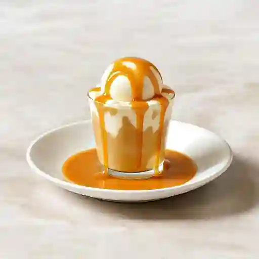 Mocaccino