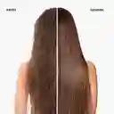 PANTENE Shampoo para cabello dañado Pantene Fuerza y Reconstrucción con Pro-vitaminas Proteínas y Aceite de Argán 200 ml