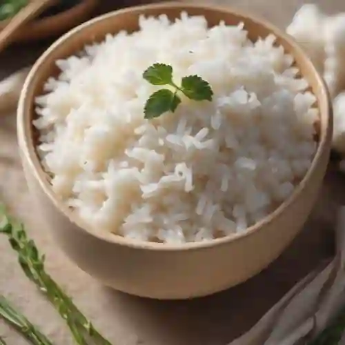 Arroz