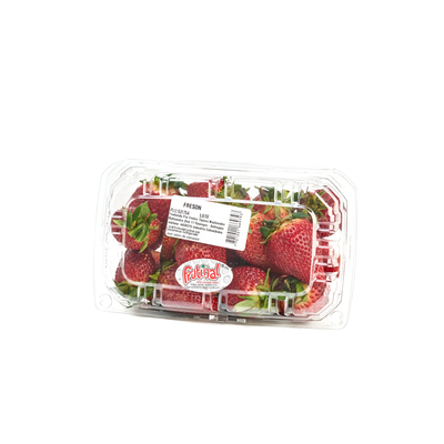 freson rojo Éxito 500 g