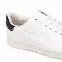 Dieseladulto Tenis S-Athene Low Blancos Talla 9.5