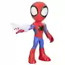 Spidey And Friends 25 Cm