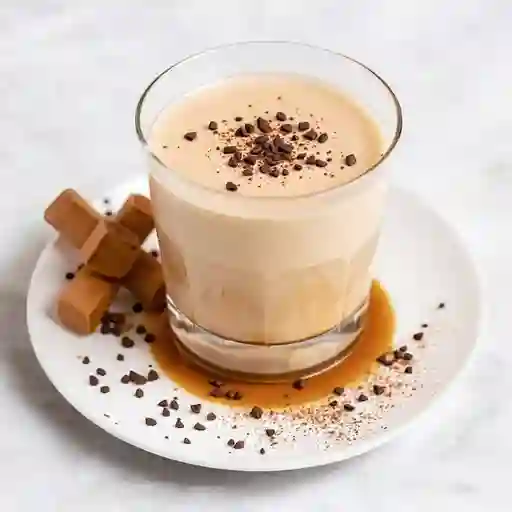 Orgasmo en el cafetal