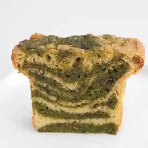 Marbel budin