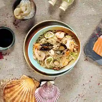 Marinero