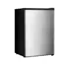 Hisense Minibar Convencional Bc93a