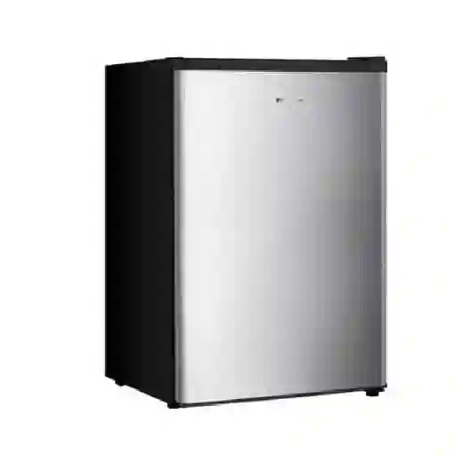 Hisense Minibar Convencional Bc93a