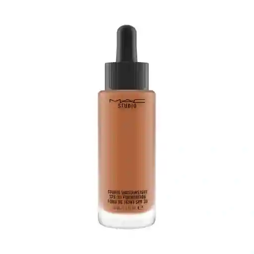Mac Base Facial Studio NW50