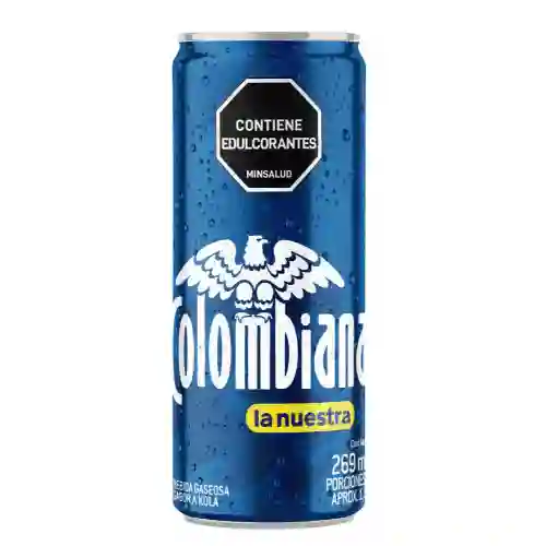 Colombiana 269 ml