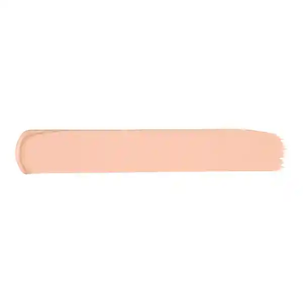 Base Líquida L’Oréal Paris Infallible Pro Matte 101.5 Ivory Buff 30 ml