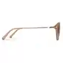 Karun Gafas de Sol Mist SWFS0084