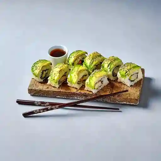 Kala Roll