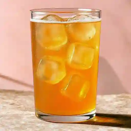 Jugos Del Valle Caja