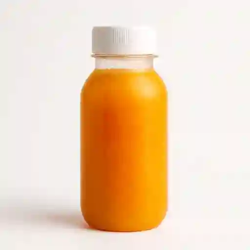 Zup 250 ml