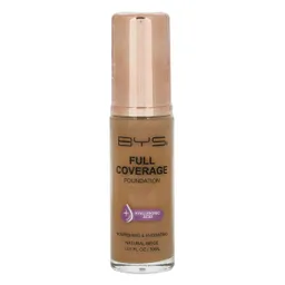 BYS Base Full Natural Beige 30 ml